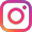 instgram logo